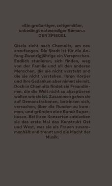 Rückansicht vergrößern