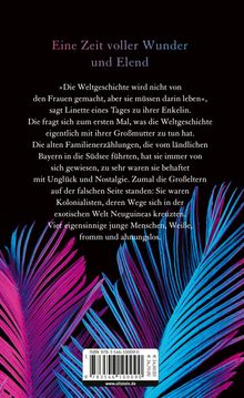 Rückansicht vergrößern