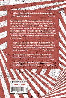 Rückansicht vergrößern