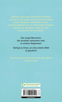 Rückansicht vergrößern