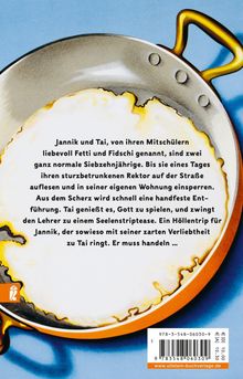 Rückansicht vergrößern