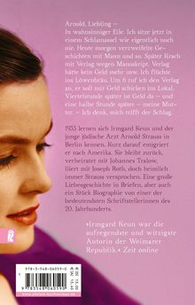 Rückansicht vergrößern
