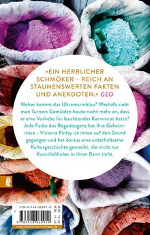 Rückansicht vergrößern