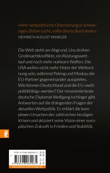 Rückansicht vergrößern