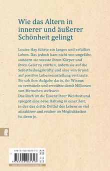 Rückansicht vergrößern