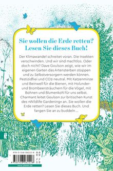 Rückansicht vergrößern