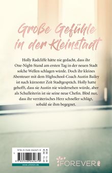 Rückansicht vergrößern