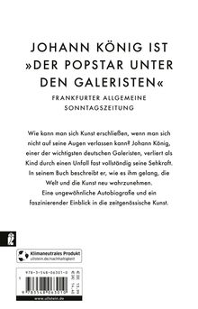 Rückansicht vergrößern