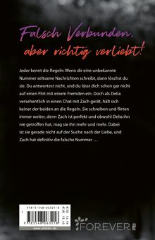 Rückansicht vergrößern