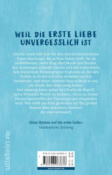 Rückansicht vergrößern