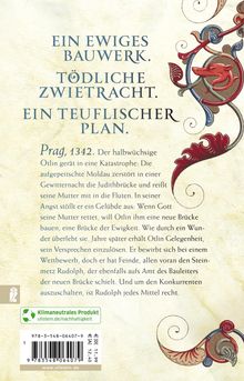 Rückansicht vergrößern