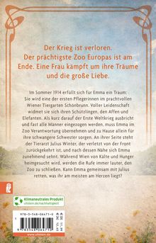 Beate Maly: Die Frauen von Schönbrunn, Buch