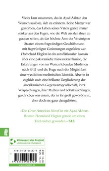 Rückansicht vergrößern