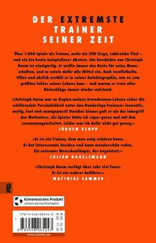 Rückansicht vergrößern