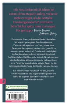 Rückansicht vergrößern