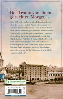 Rückansicht vergrößern