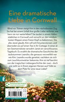 Corina Bomann: Ein Zimmer über dem Meer, Buch