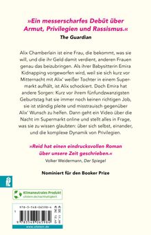 Rückansicht vergrößern