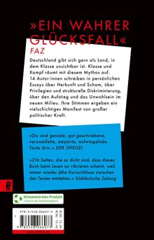 Rückansicht vergrößern