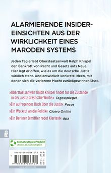 Rückansicht vergrößern