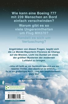 Rückansicht vergrößern