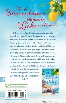 Rückansicht vergrößern