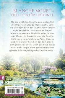 Rückansicht vergrößern
