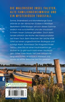 Rückansicht vergrößern