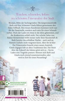 Rückansicht vergrößern