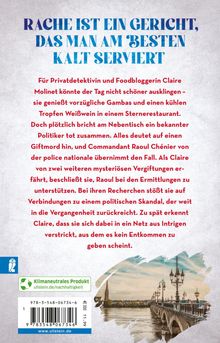 Rückansicht vergrößern