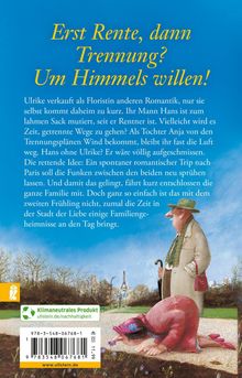 Rückansicht vergrößern