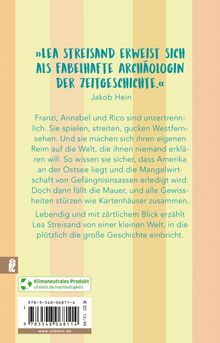 Rückansicht vergrößern