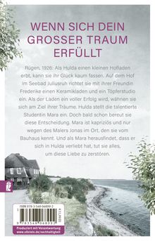 Rückansicht vergrößern