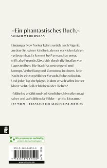 Rückansicht vergrößern