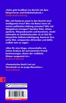 Rückansicht vergrößern