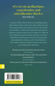 Rückansicht vergrößern