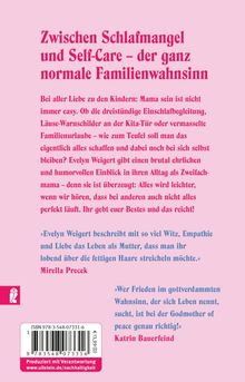 Rückansicht vergrößern