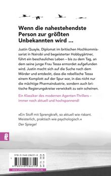 Rückansicht vergrößern