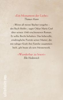 Rückansicht vergrößern
