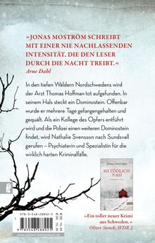 Rückansicht vergrößern
