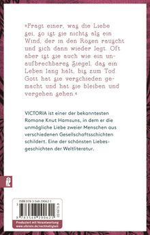 Rückansicht vergrößern