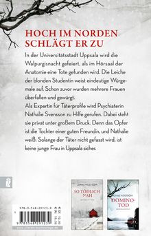 Rückansicht vergrößern
