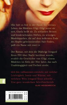 Rückansicht vergrößern