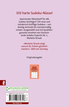 Rückansicht vergrößern