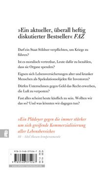 Rückansicht vergrößern