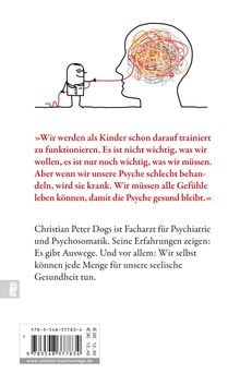 Rückansicht vergrößern