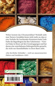 Rückansicht vergrößern