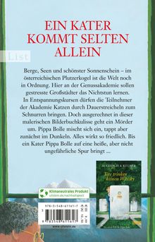 Rückansicht vergrößern