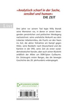 Rückansicht vergrößern