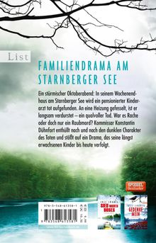 Rückansicht vergrößern